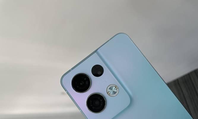 探索oppo手机裸机使用的魅力（发现oppo手机裸机的无限可能性）