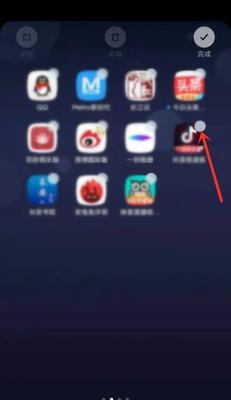 如何将手机照片导入电脑桌面（简单快捷的导入方式，让手机照片与电脑同步）