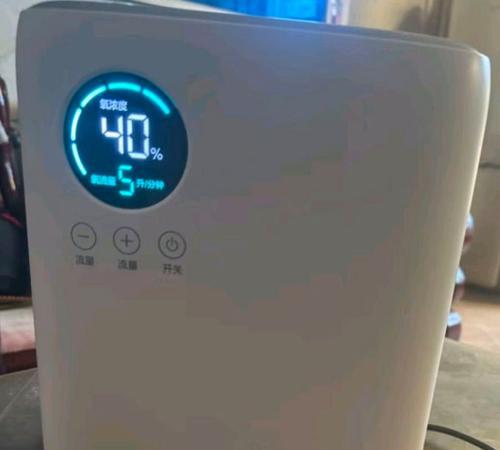 海尔老人机（全面满足老年人通讯需求的海尔老人机系列）
