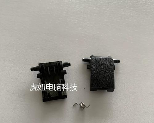 探索FL5600L的功能与性能特点（解读FL5600L的关键特点及应用领域）