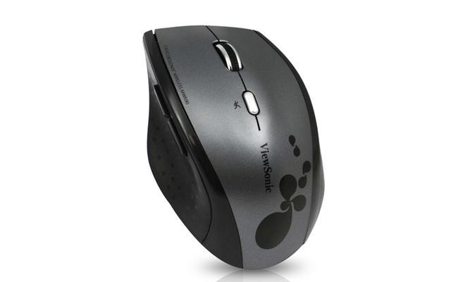优派ViewPad10i——创新与性能的完美结合（让您的生活更精彩，助力工作更高效）