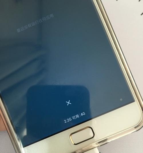格力手机2代照相表现如何？（优势与不足一览）