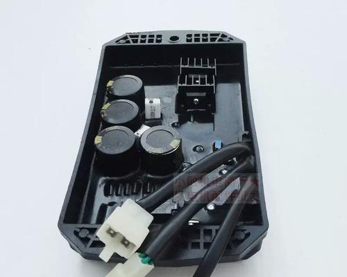 GX620（强大配置与稳定性能的完美结合）