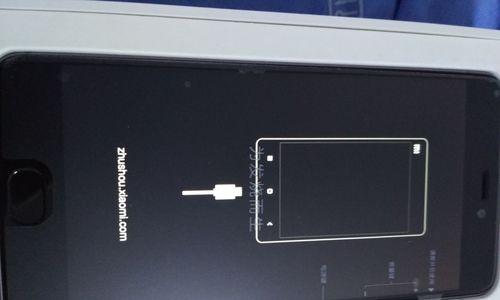 2016年5s手机表现如何？（从性能到外观，这部旗舰机是否仍然具备竞争力？）