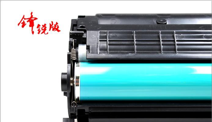 以FX4330玩游戏如何？（探索FX4330处理器在游戏中的性能表现）