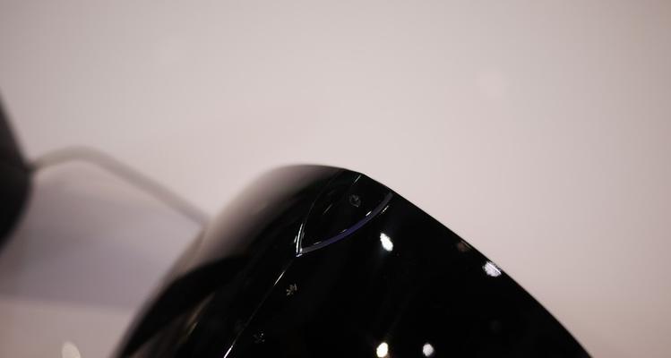 e3360bt耳机的功能和特点（探索e3360bt耳机的音质和舒适度）