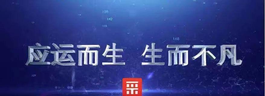 百度垂直搜索部的发展和影响力（垂直搜索技术在网络信息检索中的重要性）