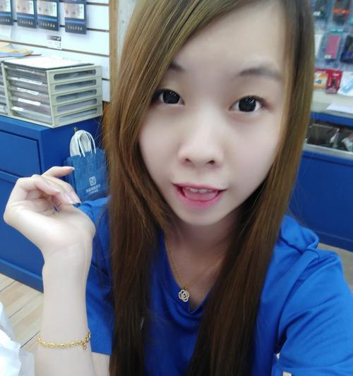揭秘OPPO手机自拍之王的魅力（OPPO手机自拍功能的强大表现及用户体验）