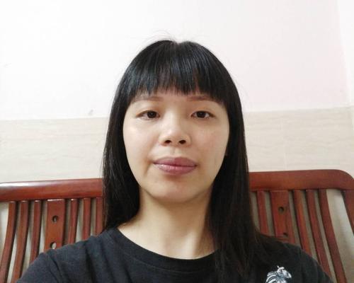 e家洁家政小时工怎么样？（一站式家政服务平台的优势和用户评价）