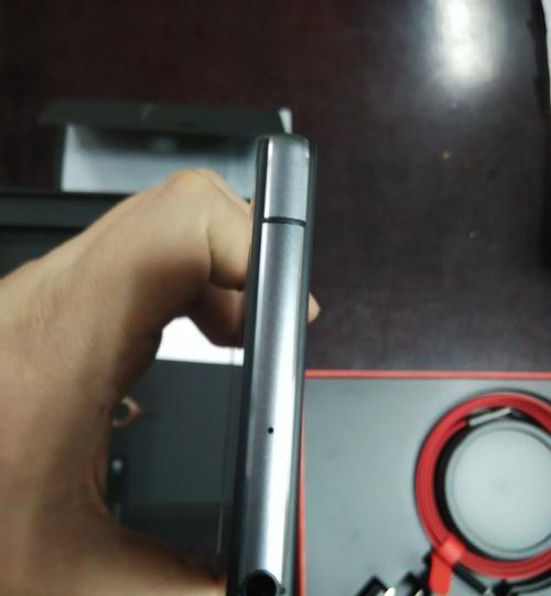 揭秘Z9信号（拥抱无限可能，探索Z9信号的前沿技术与应用）