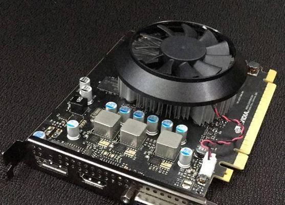 以750Ti玩守望先锋的游戏体验（独特优势与性能需求分析）