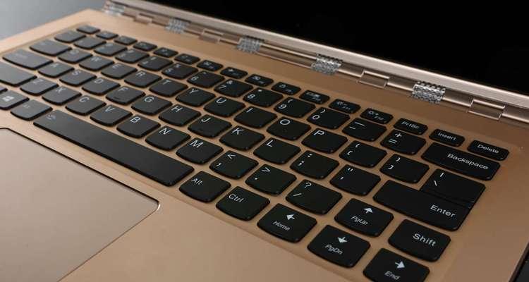 Yoga910散热表现如何？（了解Yoga910散热性能及解决方案，让您更舒适地使用。）