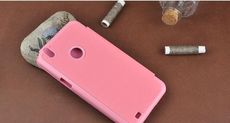 以泛泰手机A860k如何满足用户需求（探索泛泰A860k的性能和功能特点，为您选择手机提供参考）