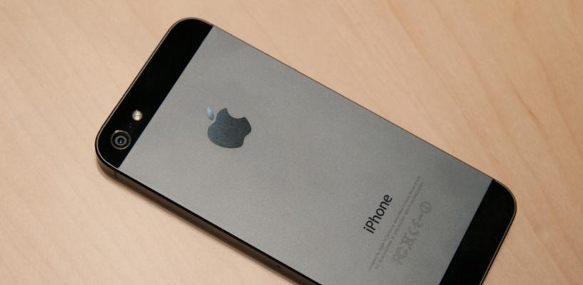 iOS10.3Beta1（苹果发布的最新操作系统带来了什么新变化？）