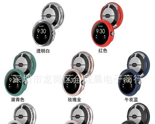 探索像素信号的无限可能性（从数字到画面，像素信号引领着我们的未来）