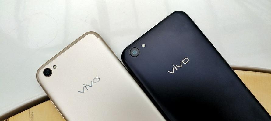 VivoX9（VivoX9性能分析及评价，满足您的所有需求）