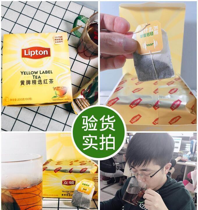 以验货为主题的文章（如何通过验货提高产品质量和客户满意度）