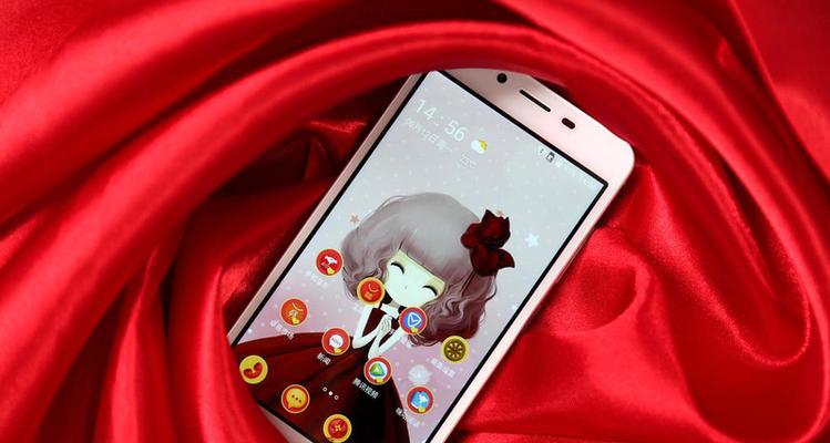 红辣椒4a手机评测（性能强劲体验出色适合日常使用）