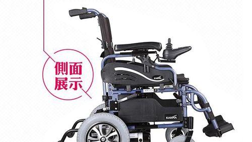 以至强5335（突破极限，引领科技未来）