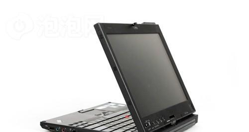 二手X201t性能与使用体验（深度解析ThinkPadX201t二手电脑的特点和优缺点）