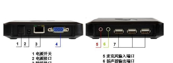 全面了解清华同方系统教程（掌握清华同方系统教程的关键技巧与操作方法）