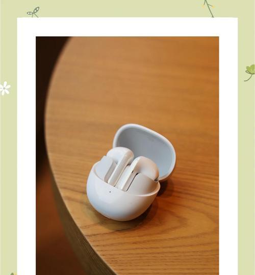 小米活塞使用耳机评测（揭秘小米活塞使用耳机的音质与舒适度）