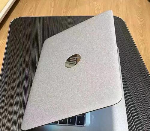 如何选择适合自己的惠普笔记本？（从性能到价格，教你轻松选购最理想的笔记本电脑）