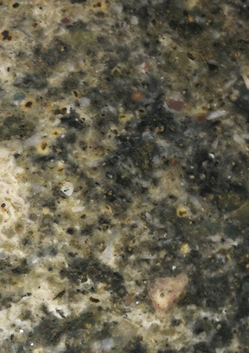 水星被发现的历程