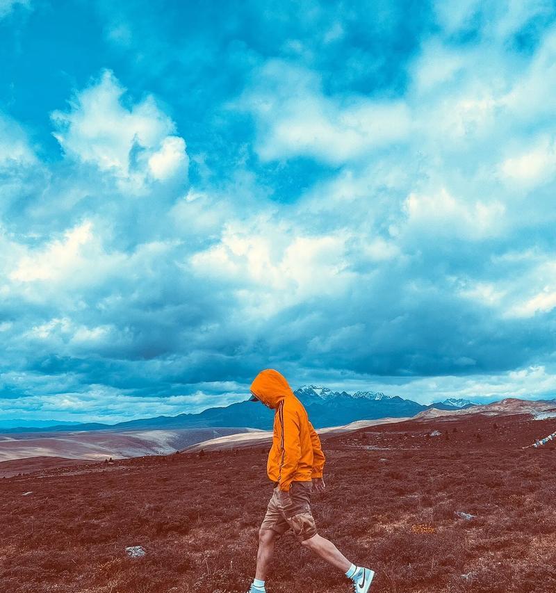 以旅游卫视年假旅行怎么样？（揭秘旅游卫视年假旅行的魅力与优势）
