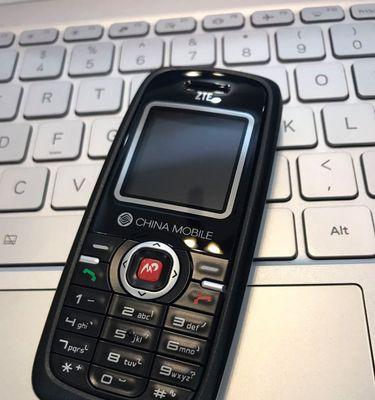 中兴L928手机全面评测（探索中兴L928手机的性能、功能和用户体验）