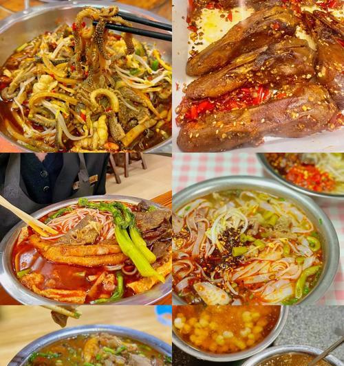 以真融宝跃进牛收益怎么样？（真融宝跃进牛投资的盈利情况与风险评估）
