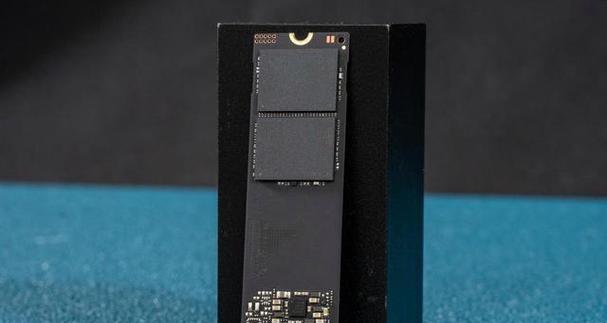 三星S4R970（探索三星S4R970的功能和性能，解密其用户体验）