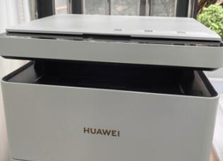 解决Windows7共享打印机拒绝访问的问题（修复共享打印机无法访问的错误，让打印工作顺利进行）