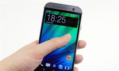 HTCM8音质细腻出众（探索HTCM8的卓越音质）