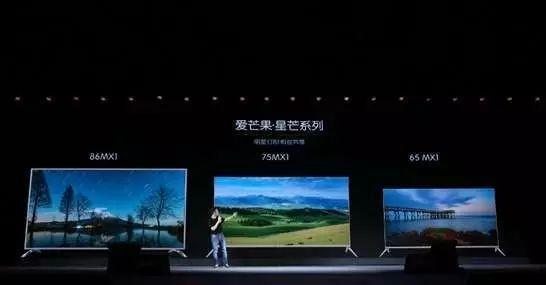 乐视刷小米系统的优劣势分析（乐视刷小米系统的步骤与注意事项）