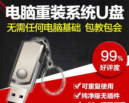 U盘系统和光盘装系统教程（简单易懂的安装教程及步骤详解）