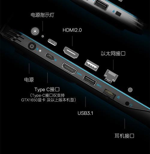 戴尔PR安装教程（教你一步步安装戴尔PR，快速上手视频编辑工具）