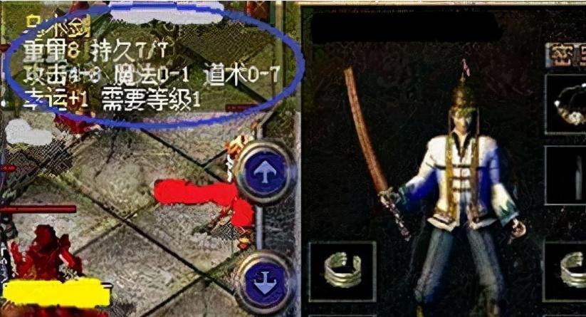 华硕Win7USB驱动安装教程（一步步教你如何安装华硕Win7USB驱动）