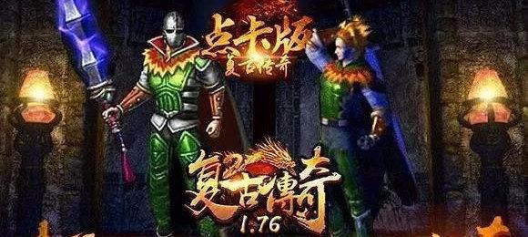 姿瓣文化传媒（以创意和情感，引领传媒行业的未来）