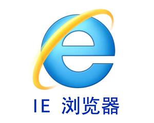 Win10降级IE11为IE9的技巧（使用简便的方法在Windows10上将IE11降级为IE9）