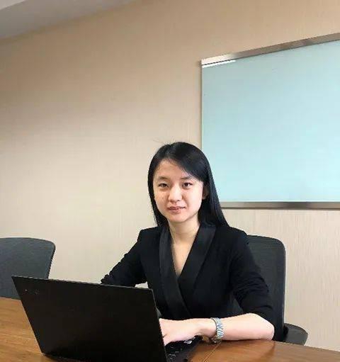 国投创业（国投集团投身创业领域，为中国经济注入新动力）