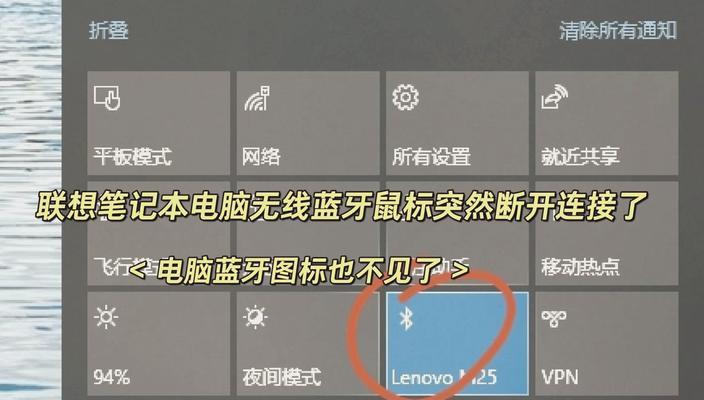 掌握笔记本电脑按键，提升使用效率（轻松掌握笔记本电脑按键技巧，让你更高效工作）