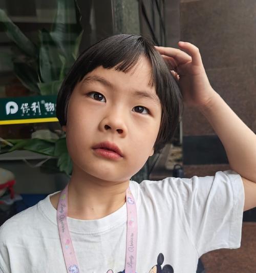大白菜关机下刷机教程（实现手机刷机的步骤详解）