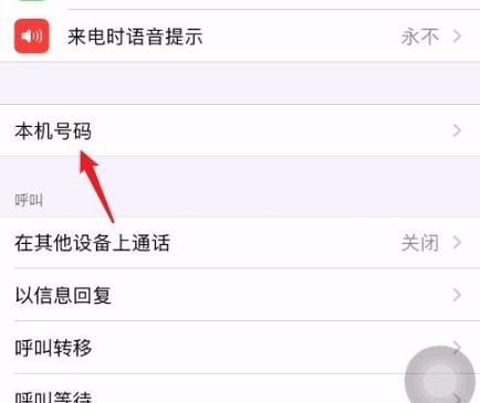 如何查看本机端口占用情况（掌握端口占用情况，优化网络连接）