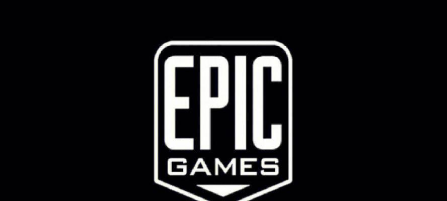 电脑Epic意外错误的解决方法（排查与修复常见的Epic错误问题）