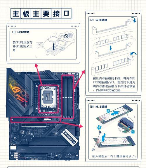 以IBM笔记本装系统教程为主题的详细指南（快速学会如何在IBM笔记本上安装操作系统）