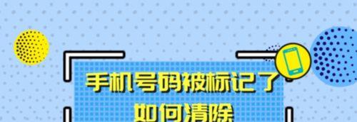 手机型号错误导致电脑无法显示的解决办法（电脑显示手机型号错误的原因及应对方法）