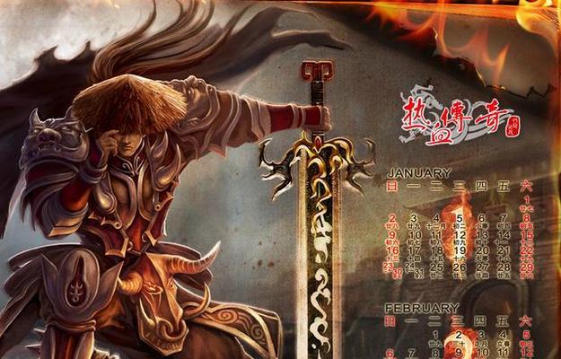 U盘安装小米笔记本系统教程（以U盘为工具，轻松安装小米笔记本系统）