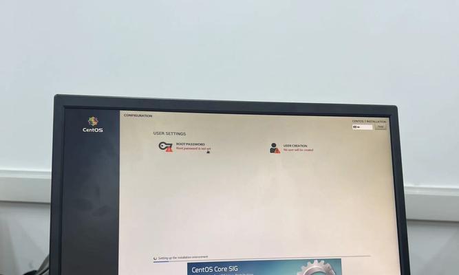 使用U盘安装Linux服务器系统的详细教程（简单易行的步骤帮助您快速安装Linux服务器系统）
