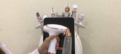 网件刷潘多拉固件教程（一步步教你如何刷潘多拉固件，让你的网件设备更加强大稳定）